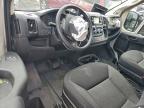 2018 Dodge RAM Promaster 1500 Delivery Van