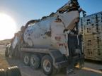 2019 Freightliner Columbia Vacuum Truck