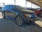 2013 Ford Edge Sport