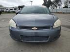 2010 Chevrolet Impala lt