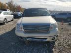 2007 Ford F150