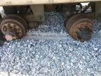 2008 Vanguard Trailer 2008 Vyvc Unknown-DRY Van Trailer