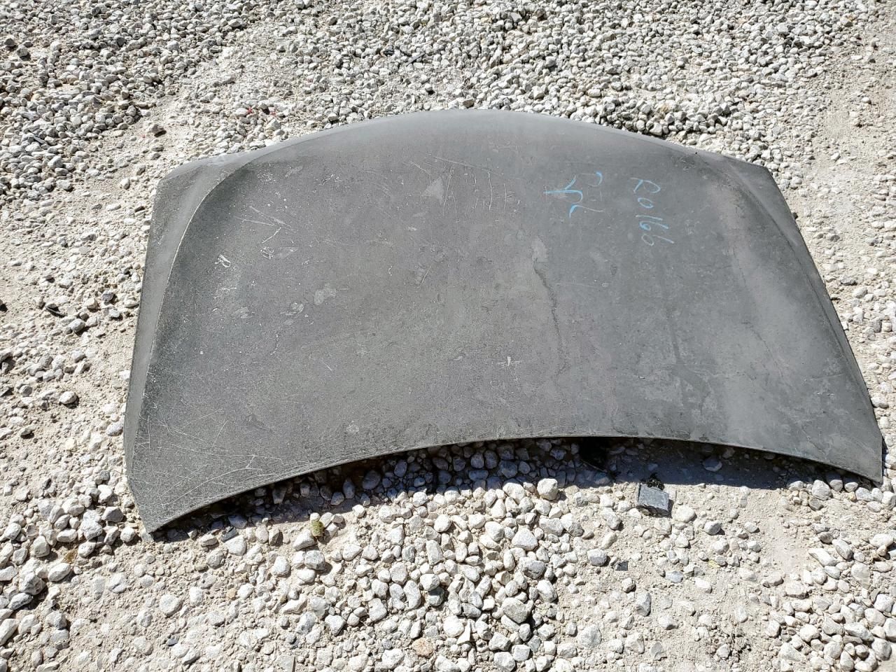 2023 Lexus Is 350 f Sport Design