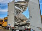 2024 Wabash Dvcvhpc DRY Van Trailer