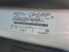 2024 Ford Transit 150 Delivery Van
