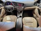 2012 KIA Optima ex
