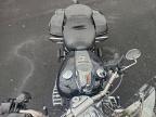 2012 Harley-Davidson Flhrc Road King Classic
