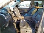 2016 Chevrolet Tahoe C1500 ls