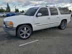 2004 GMC Yukon xl C1500