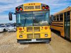 2007 Thomas Built MVP-EF School Bus