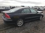 2004 Volvo S60 2.5t