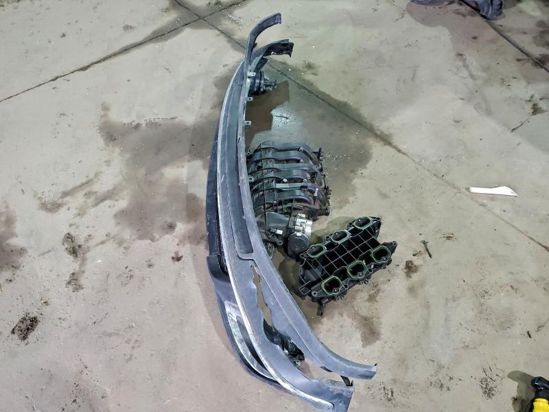 2016 Dodge Durango sxt