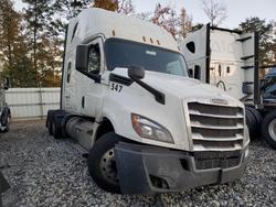 2020 Freightliner Cascadia 126 Semi Truck en venta en Spartanburg, SC