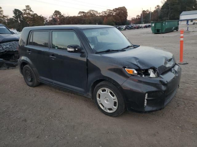 2013 Scion XB