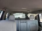 2013 Honda Pilot lx