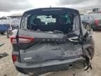 2024 Ford Escape st Line