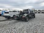 2020 Dodge RAM 4500 TOW Truck