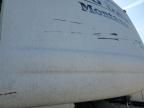 2003 Montana Ana 5TH Wheel