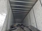 2020 Wabash Dvlshpc DRY Van Trailer