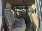 2013 Nissan Quest s