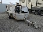2001 Vermeer Wood Chipper