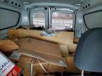2015 Dodge RAM Promaster City