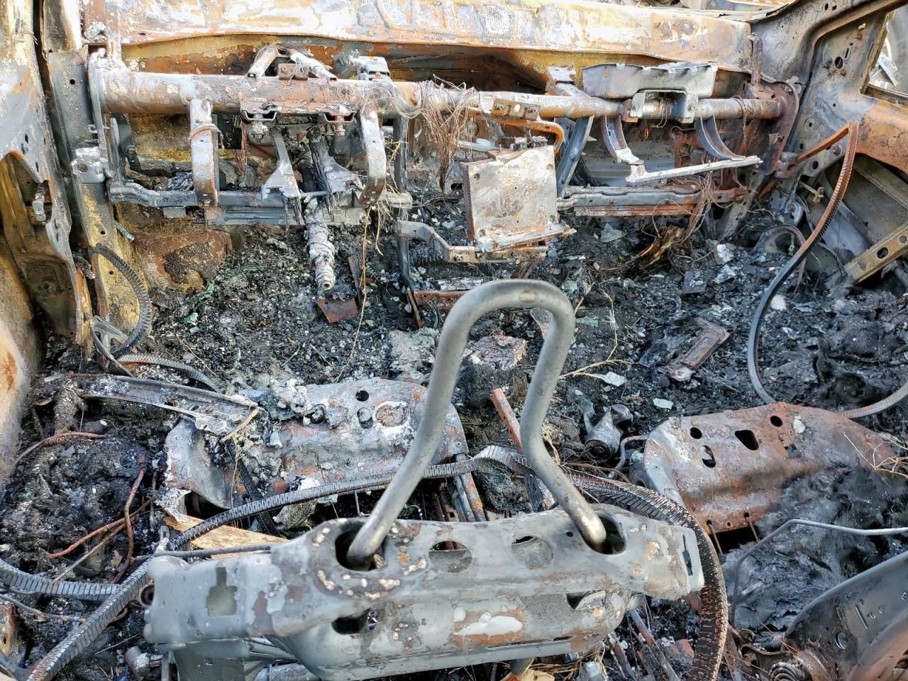 2016 Dodge Dart sxt Sport