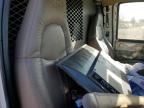 2006 Chevrolet Express G1500 Delivery Van