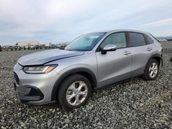 2023 Honda Hr-v lx for sale in American Canyon, CA