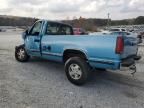 1993 Chevrolet GMT-400 K1500