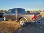2016 Dodge RAM 1500 Longhorn