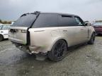 2024 Land Rover Range Rover se