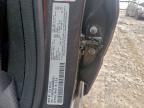 2025 Dodge Ram 1500 Tradesman
