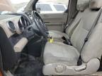 2009 Honda Element ex