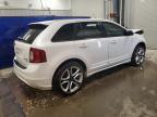2012 Ford Edge Sport