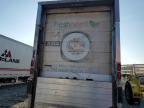 2018 Hackney 2018 VT Hackney Refrigerated Van Trailer