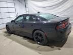 2016 Dodge Charger R/T