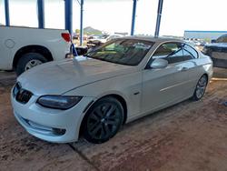 2013 BMW 328 i for sale in Phoenix, AZ