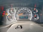 2008 Chev Rolet Express 1500 Delivery Van