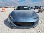 2017 Mazda Mx-5 Miata Grand Touring