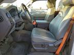 2013 Ford F350 Super Duty Utility / Service Truck