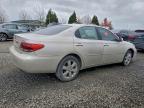 2005 Lexus Es 330