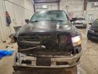 2019 Dodge RAM 1500 Classic SLT