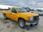 2012 GMC Sierra C1500