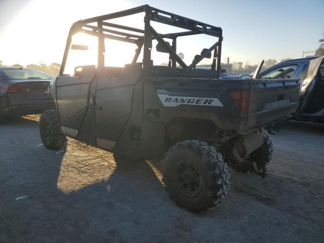 2025 Polaris Ranger 1000 Utility Vehicle