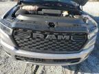2025 Dodge Ram 1500 big Horn/lone Star