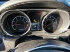 2019 Mitsubishi Outlander Sport se