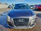 2011 Audi A3 Premium Plus