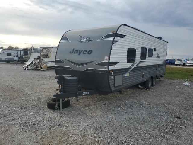 2024 Jayco Jayco