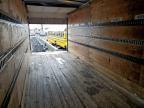 2007 Hino 268 BOX Truck